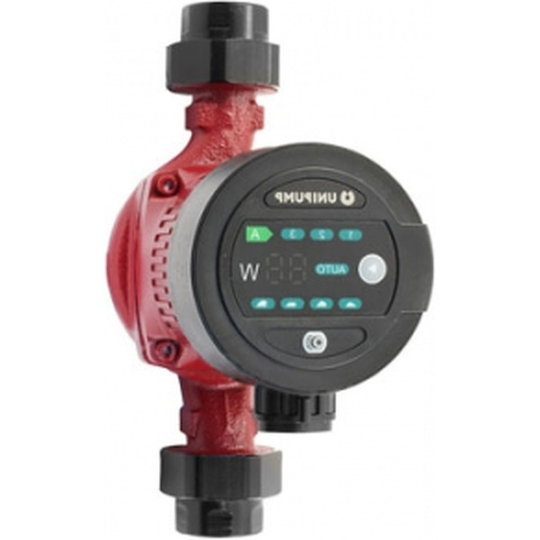 Циркуляционный насос Unipump LPA 32-60