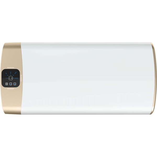 Водонагреватель Ariston ABS VLS EVO INOX PW 50 D (3626123)