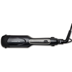 Стайлер POLARIS PHS 4090KT