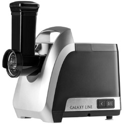 Мясорубка Galaxy Line GL2423