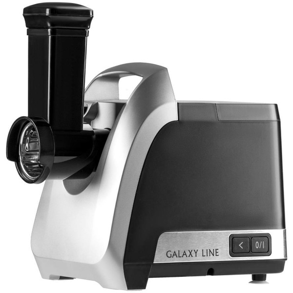 Мясорубка Galaxy Line GL2423