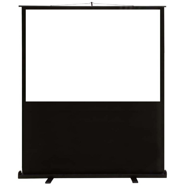 Экран CACTUS FloorCompactExpert CS-PSFLCE-180X135