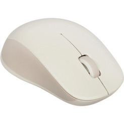 Компьютерная мышь Xiaomi Dual-mode Wireless Mouse 2 White (BHR8849GL/XMSMSB01YM)
