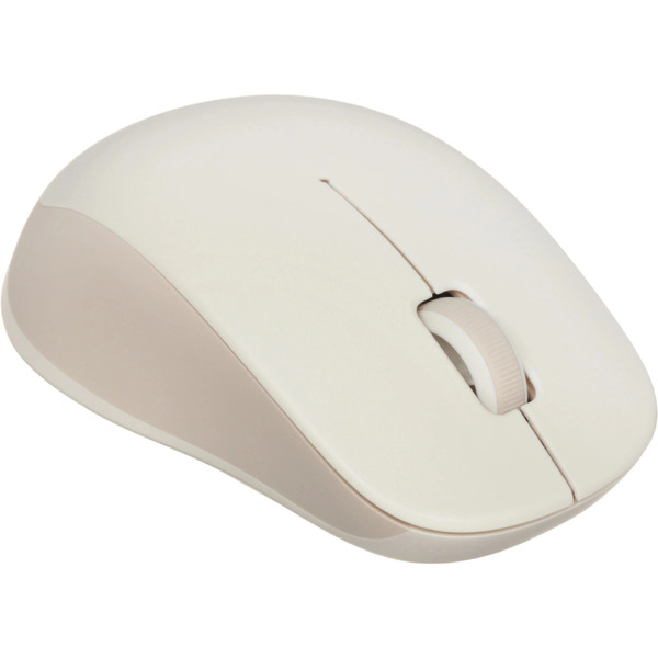Компьютерная мышь Xiaomi Dual-mode Wireless Mouse 2 White (BHR8849GL/XMSMSB01YM)