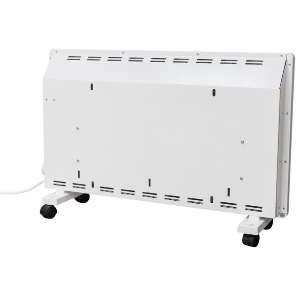 Конвектор Солнечный бриз SB-CXM1-2000 W