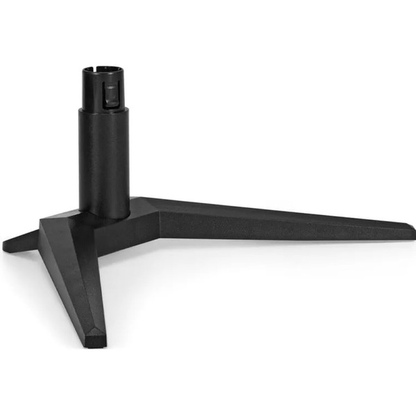 Монитор ExeGate EB2700A EX297312RUS