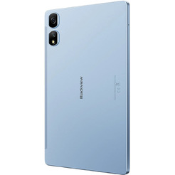 Планшет Blackview Tab 16 Pro 8GB/256GB Blue