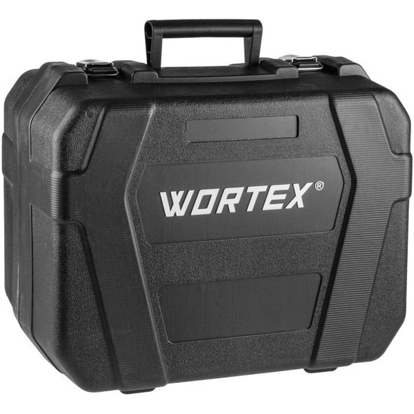 Аккумуляторная пила Wortex CEC 2518-3 ALL1 XLT Set 2325004