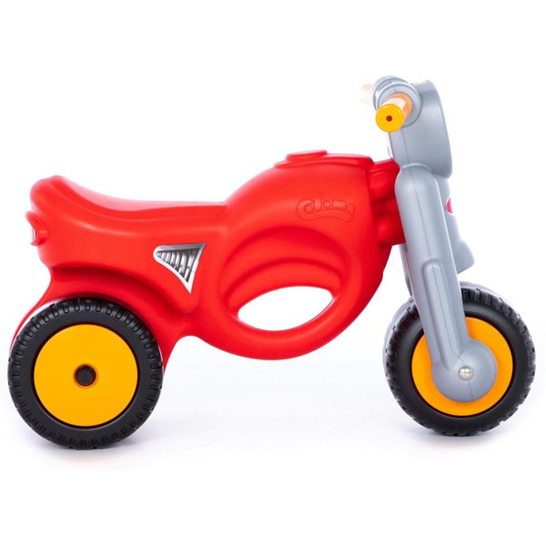 Каталка Полесье Мини-мото 48226