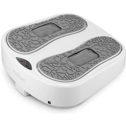 Массажер для ног Kitfort КТ-2972