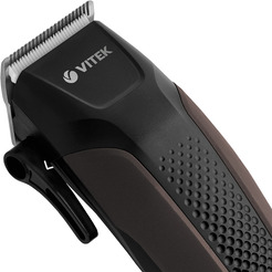 Машинка для стрижки Vitek VT-2581