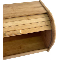 Хлебница ЦУМ 1947 Breadbox XC100078