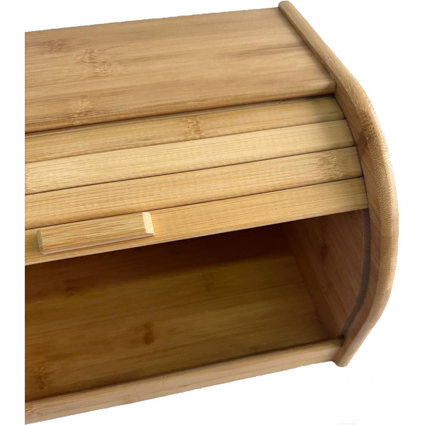 Хлебница ЦУМ 1947 Breadbox XC100078