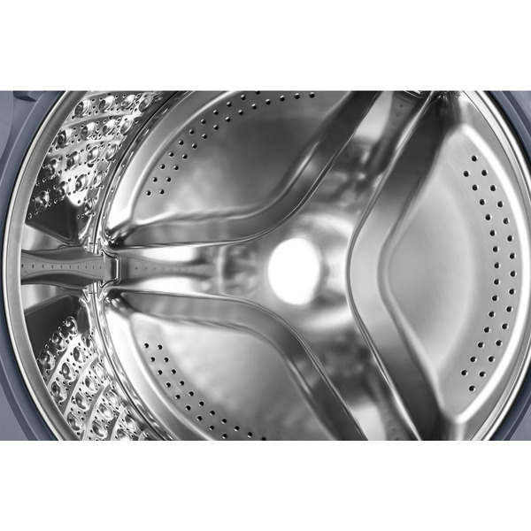 Стиральная машина SAMSUNG WW70AG6S23AELP