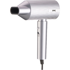 Фен JVC JHD012