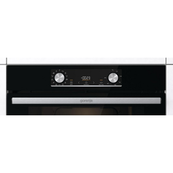 Духовой шкаф Gorenje BOX6737E01BG