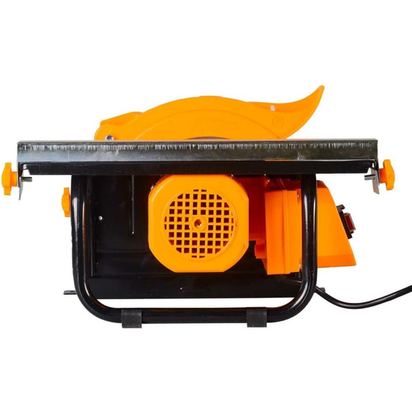 Плиткорез Вихрь ЭП-180