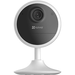 IP-камера Ezviz CS-CB1