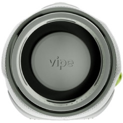 Беспроводная колонка Vipe Spark (серый)