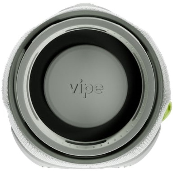 Беспроводная колонка Vipe Spark (серый)
