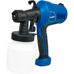Краскораспылитель Redbo PPS-500A