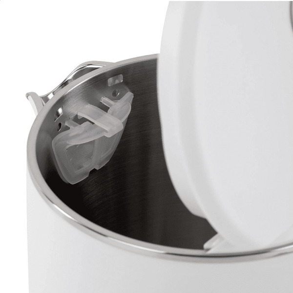 Электрический чайник BRASSON KT-264