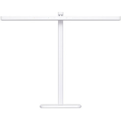 Настольная лампа Xiaomi LED Desk Lamp 2 MJTD06YL (BHR9186GL)