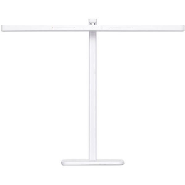 Настольная лампа Xiaomi LED Desk Lamp 2 MJTD06YL (BHR9186GL)