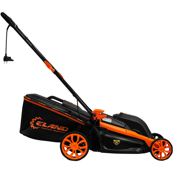 Газонокосилка ELAND GLM-3816