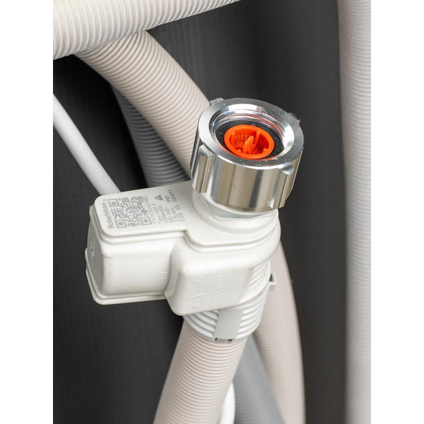 Посудомоечная машина DeLonghi DDW 08F Vertigo ultra