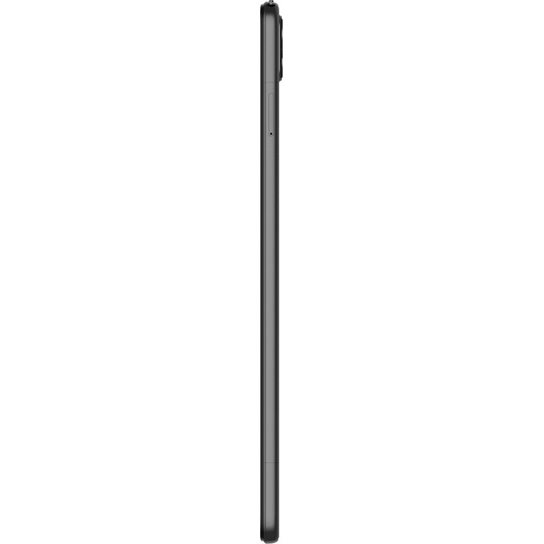 Планшет Doogee T10S 6GB/128GB LTE (серый)