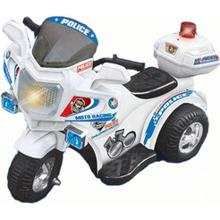 Мотоцикл HAIYUANQUAN QX-7398k