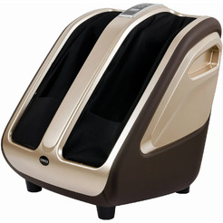 Массажер для ног Comtek WH-6300C