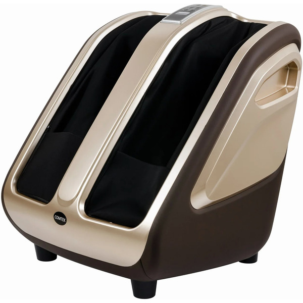 Массажер для ног Comtek WH-6300C