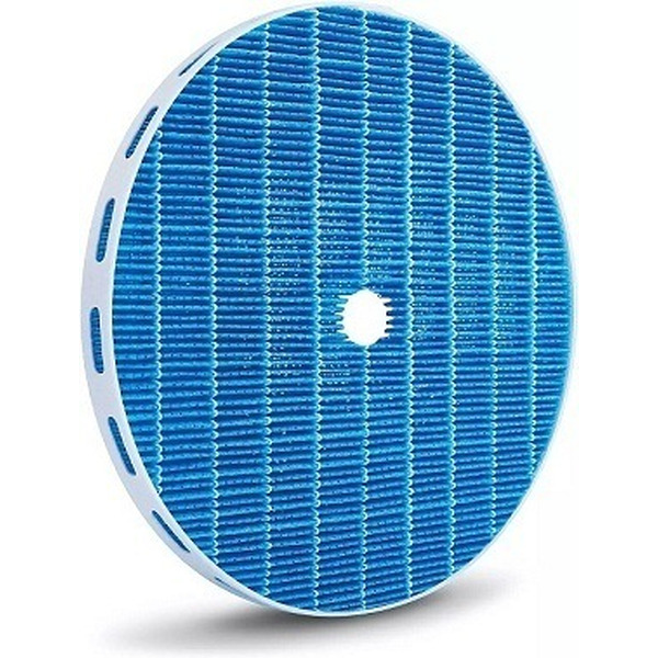 Климатический комплекс Philips AC3829/10