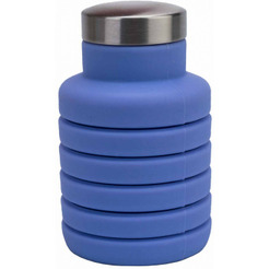 Бутылка для воды BRADEX TK0267