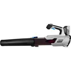 Воздуховка Deko DKBL20 Pro 063-4362 (с 2-мя АКБ и ЗУ)