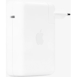 Сетевое зарядное Apple 140W USB-C Power Adapter MLYU3ZM/A