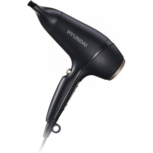 Фен Hyundai H-HD0767