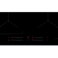 Варочная панель VARD VHI6461X