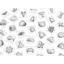 Настольная игра Стиль Жизни Отражалки LS204