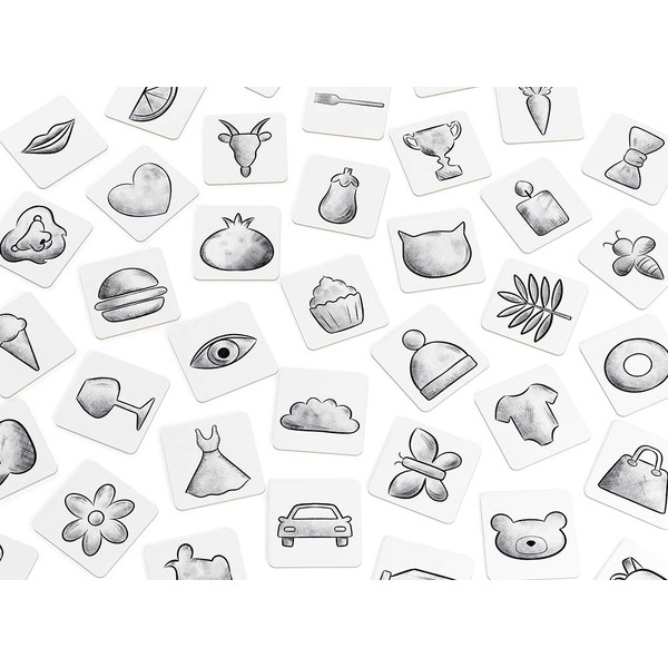 Настольная игра Стиль Жизни Отражалки LS204