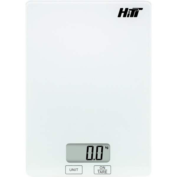 Кухонные весы HiTT HT-6129