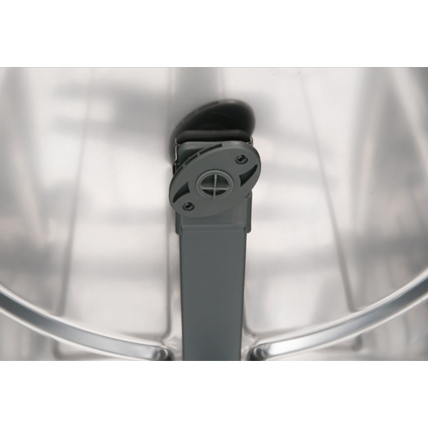 Встраиваемая посудомоечная машина Hansa ZIM466TH