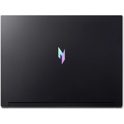 Игровой ноутбук Acer Nitro V 16 AI ANV16-42-R96P NH.U2NAA.003