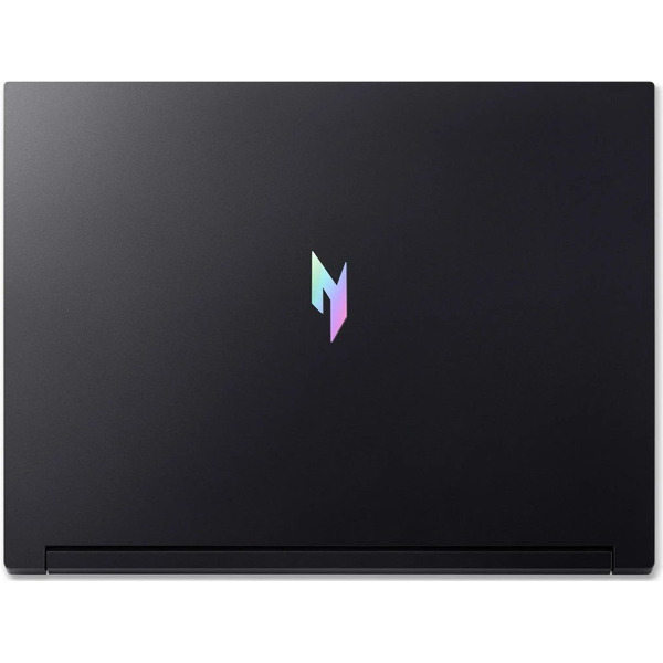 Игровой ноутбук Acer Nitro V 16 AI ANV16-42-R96P NH.U2NAA.003