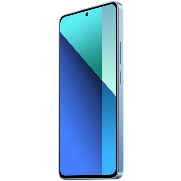 Смартфон Xiaomi Redmi Note 13 8GB/256GB Ice Blue RU