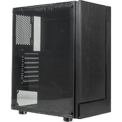 Корпус Formula F-33RGB