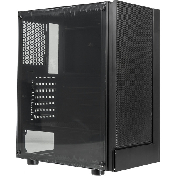 Корпус Formula F-33RGB