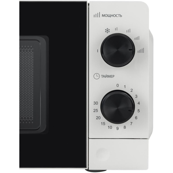 Микроволновая печь Hyundai HYM-M2049